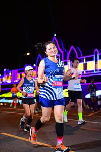 BIB: 47512, 4603
                            <button type="button" onclick="openModal(22897869)" class="btn btn-primary btn-sm float-right btn-popup" data-toggle="modal" data-target=".modal-high-quality">
                        <i class="fas fa-shopping-cart"></i> Add to Cart
                    </button>
                                            <button type="button" onclick="isThisMe(22897869, true)" class="btn btn-success btn-sm float-right btn-popup btn-isme hidden" data-toggle="tooltip" data-placement="bottom" title="นี่คือรูปของคุณใช่ไหม คลิกที่นี่เพื่อเอาเข้าอัลบั้ม">
                        <i class="fas fa-plus"></i> Add to album
                    </button>
                    <button type="button" onclick="isThisMe(22897869, false)" class="btn btn-warning btn-sm float-right btn-popup btn-isnotme hidden">
                        <i class="fas fa-ban"></i> Remove from album
                    </button>